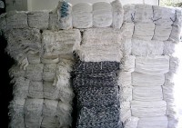 /album/galeria-de-fotos-nossos-produtos/transferencia-do-note-book-072-jpg/